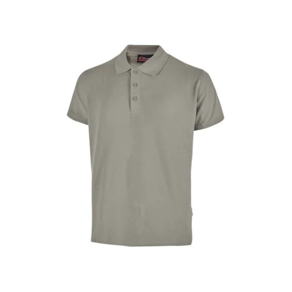 U-power in300gs tonga polo da uomo 5 pz. - dettaglio 1