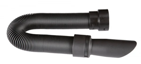Makita 191m34-3 tubo flessibile per soffiatore - dettaglio 1