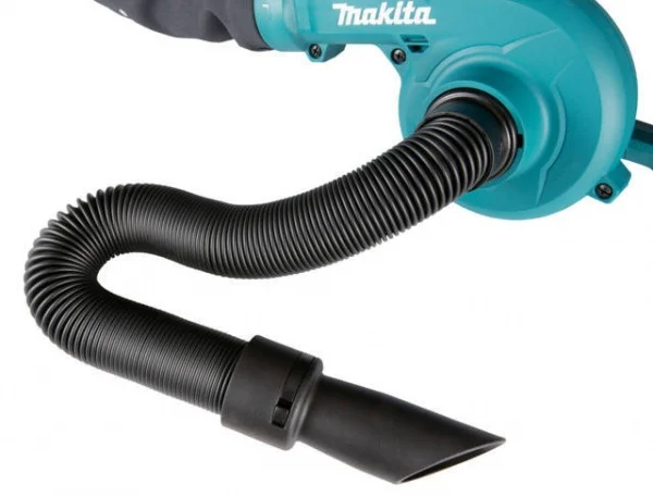 Makita 191m34-3 tubo flessibile per soffiatore - dettaglio 2