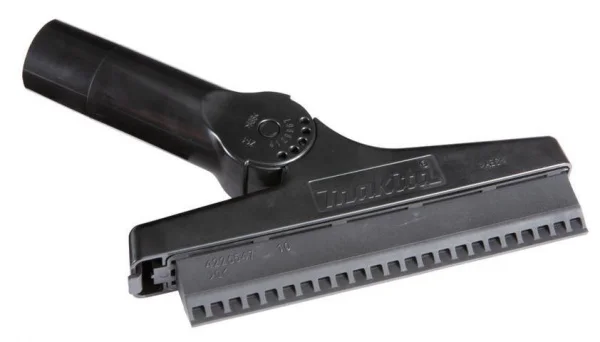Makita 191m32-7 accessorio asciugatura cristalli - dettaglio 1