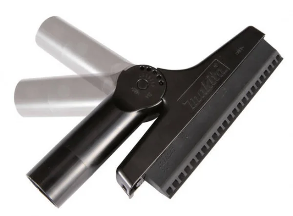 Makita 191m32-7 accessorio asciugatura cristalli - dettaglio 3