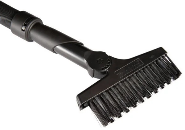 Makita 191m30-1 spazzola per soffiatore - dettaglio 4