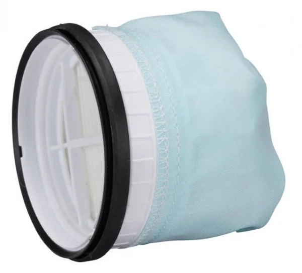 Makita 1915p2-0 filtro hepa per scopa elettrica cl004gz - dettaglio 2