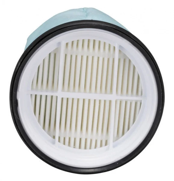 Makita 1915p2-0 filtro hepa per scopa elettrica cl004gz - dettaglio 3