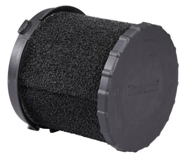 Makita 1915t4-4 filtro per acqua per aspiratore vc013glz03 - dettaglio 1