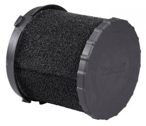 Makita 1915t4-4 filtro per acqua per aspiratore vc013glz03 - dettaglio 1