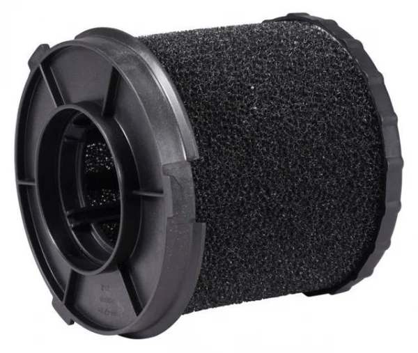Makita 1915t4-4 filtro per acqua per aspiratore vc013glz03 - dettaglio 2