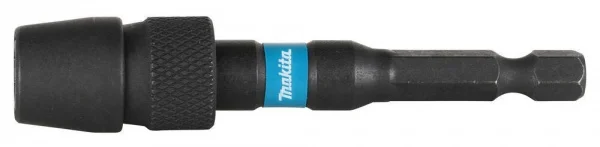 Makita e-24125 prolunga porta inserti impact black - dettaglio 1