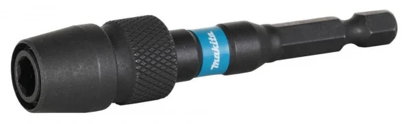 Makita e-24125 prolunga porta inserti impact black - dettaglio 2