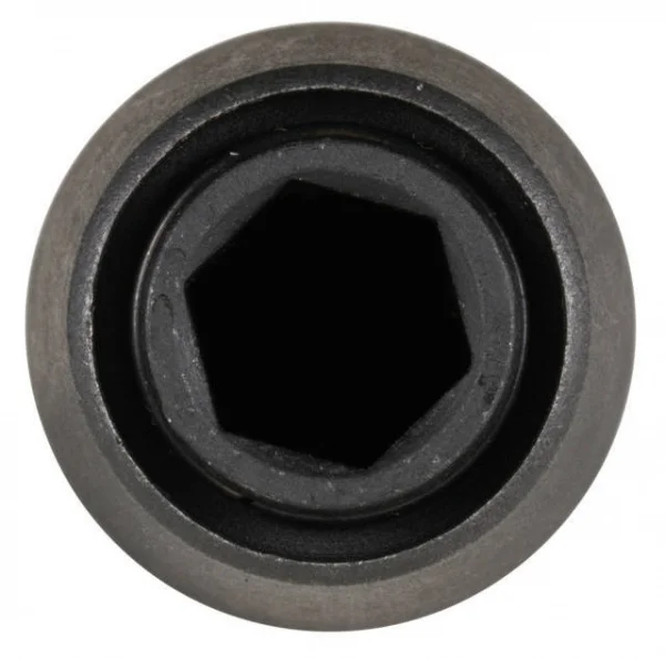 Makita e-24125 prolunga porta inserti impact black - dettaglio 3