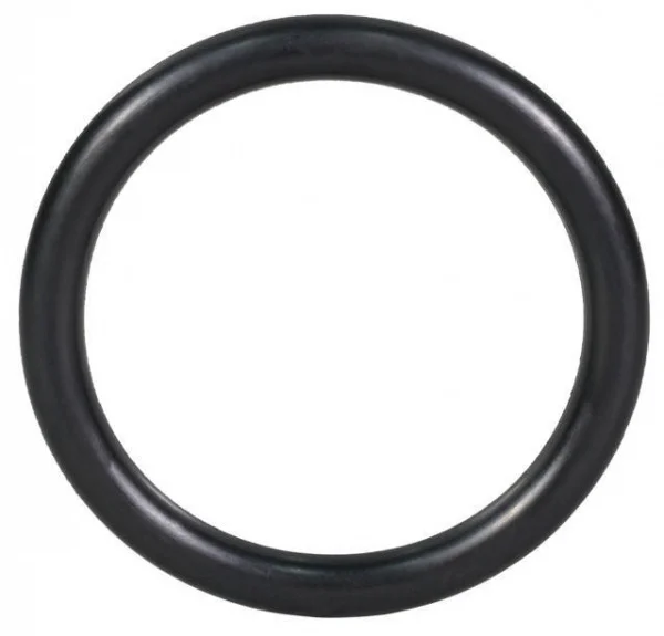 Makita o-ring per bussola - dettaglio 1