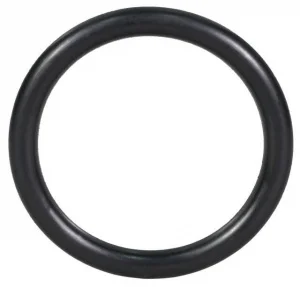 Makita o-ring per bussola - dettaglio 1