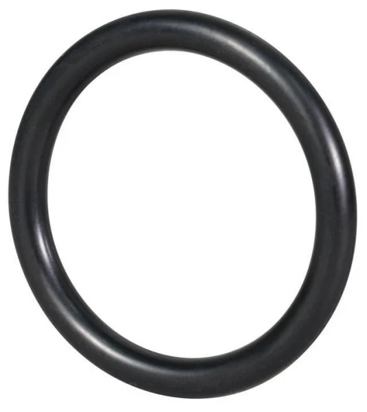 Makita o-ring per bussola - dettaglio 2