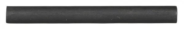 Makita spinotto per bussola e o-ring - dettaglio 1
