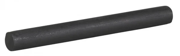 Makita spinotto per bussola e o-ring - dettaglio 2
