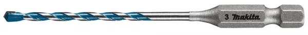 Makita punta per trapano tct - dettaglio 1