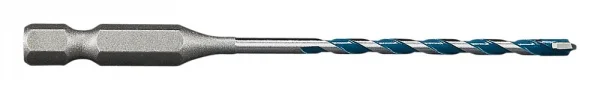 Makita punta per trapano tct - dettaglio 2