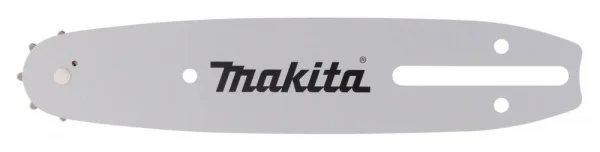 Makita 1914s3-3 barra per potatore ad asta lxt dua200z 20 cm - dettaglio 2