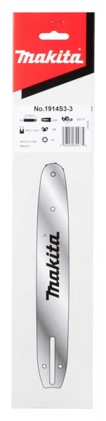 Makita 1914s3-3 barra per potatore ad asta lxt dua200z 20 cm - dettaglio 3
