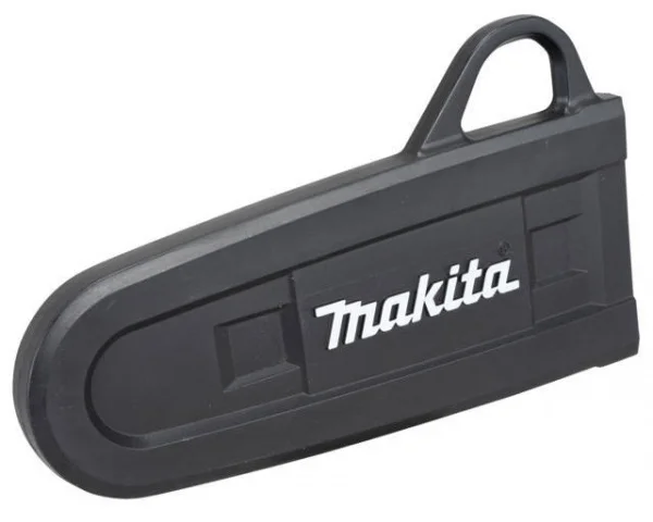 Makita 413g28-5 copribarra per potatore ad asta lxt dua200z 21 cm - dettaglio 1