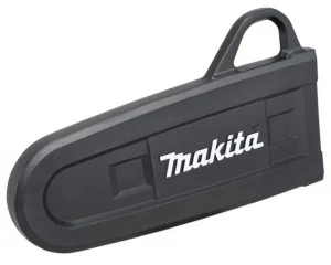 Makita 413g28-5 copribarra per potatore ad asta lxt dua200z 21 cm - dettaglio 1