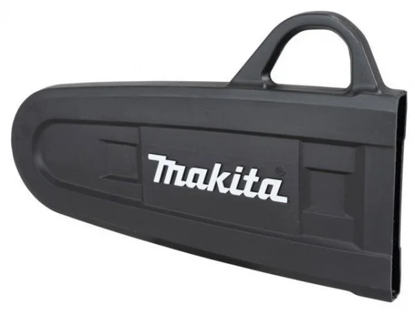 Makita 413g28-5 copribarra per potatore ad asta lxt dua200z 21 cm - dettaglio 2