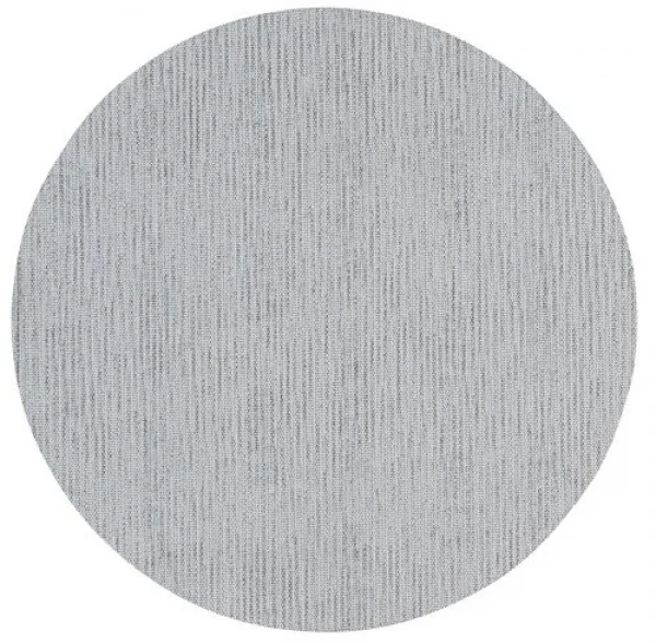 Makita Abrasivo circolare con supporto a rete 225 mm per levigatrice 5 Pz.