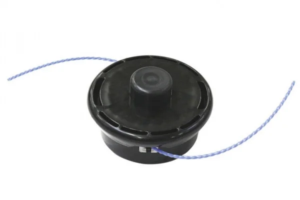 Makita 196871-2 testina nylon per decespugliatore - dettaglio 1