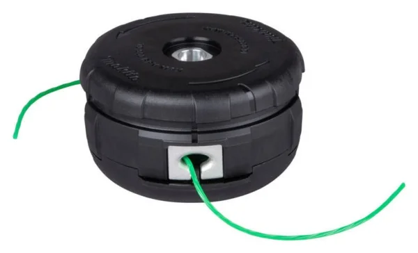 Makita 1914R8-6 Testina nylon per decespugliatore - 1914R8-6