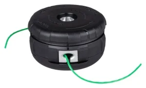 Makita 1914R8-6 Testina nylon per decespugliatore - 1914R8-6