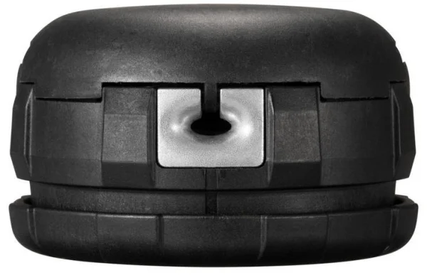 Makita 1914R8-6 Testina nylon per decespugliatore - 1914R8-6