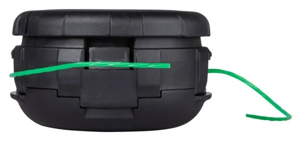 Makita 1914R8-6 Testina nylon per decespugliatore - 1914R8-6