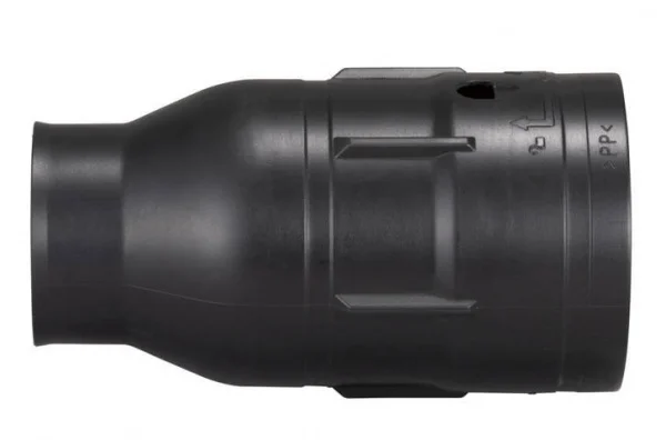 Makita 1914h0-2 bocchetta tonda per soffiatore ub004cz - dettaglio 1