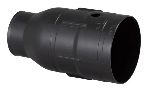 Makita 1914h0-2 bocchetta tonda per soffiatore ub004cz - dettaglio 4
