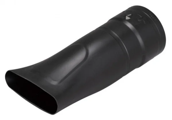 Makita 1914h1-0 bocchetta piatta per soffiatore ub004cz - dettaglio 3