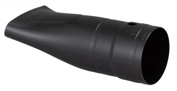 Makita 1914h1-0 bocchetta piatta per soffiatore ub004cz - dettaglio 4