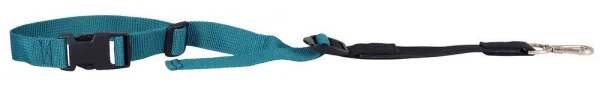 Makita 162d24-9 cinghia per supporto tubo soffiatore - dettaglio 1