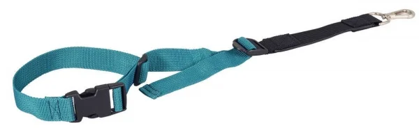 Makita 162d24-9 cinghia per supporto tubo soffiatore - dettaglio 2