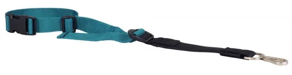 Makita 162d24-9 cinghia per supporto tubo soffiatore - dettaglio 3