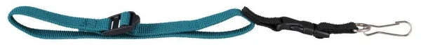 Makita 162d25-7 cinghia per supporto tubo soffiatore - dettaglio 1