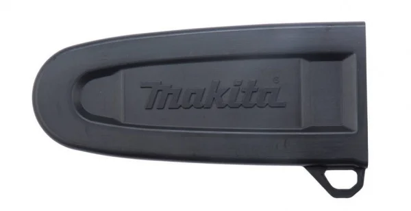 Makita 413t67-3 copribarra per potatore a catena 17,5 cm - dettaglio 2