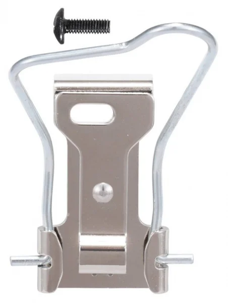 Makita 1914y8-5 gancio da cintura per potatore uc029gm201 e uc029gz02 - dettaglio 1