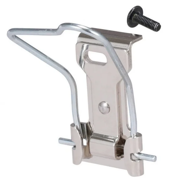 Makita 1914y8-5 gancio da cintura per potatore uc029gm201 e uc029gz02 - dettaglio 2