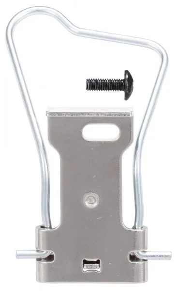 Makita 1914y8-5 gancio da cintura per potatore uc029gm201 e uc029gz02 - dettaglio 3