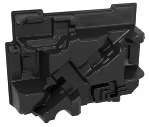 Makita 8357t6-9 vassoio preformato per forbici per potatura dup180rt - dettaglio 1