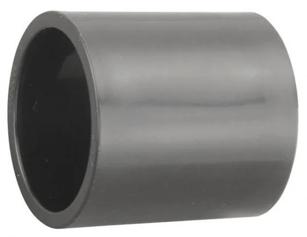 Makita 418500-0 giunto di riduzione per aspirazione - dettaglio 1