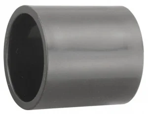 Makita 418500-0 giunto di riduzione per aspirazione - dettaglio 1