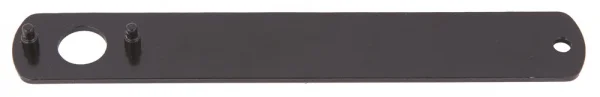 Makita 782423-1 chiave di serraggio per smerigliatrice - dettaglio 1