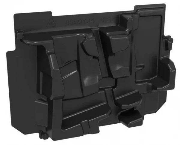 Makita 8359y2-4 vassoio preformato per seghetto - dettaglio 1