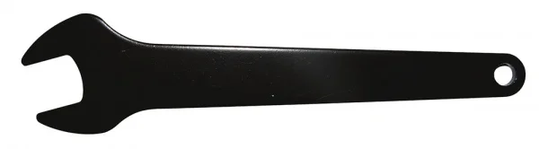 Makita 781039-9 chiave combinata a forchetta 13 mm per smerigliatrice - dettaglio 1
